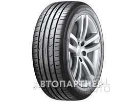 HANKOOK 215/60 R16 99H Ventus Prime 3 K125