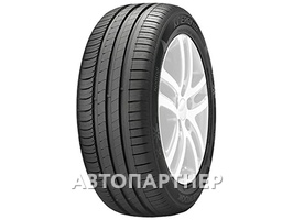 HANKOOK 155/70 R13 75T Kinergy Eco K425