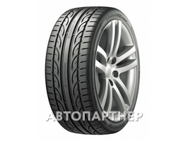 HANKOOK 225/60 R18 100W Ventus V12 evo2 K120