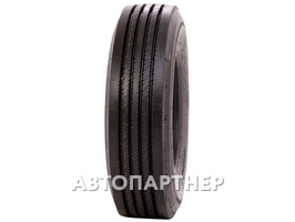 OVATION 295/80 R22,5С 152/149М VI-660 PR18 TL