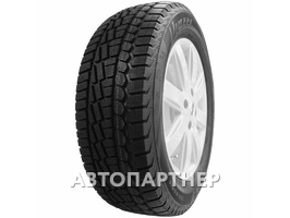 VIATTI 175/70 R13 82T Viatti 521 фрикц *