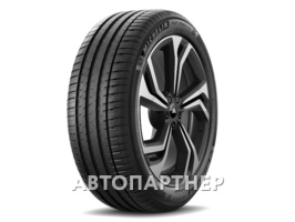 Michelin 255/55 R18 109Y Pilot Sport 4  SUV XL