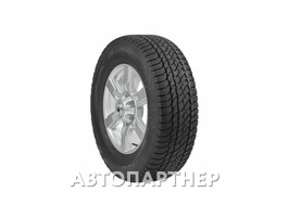 VIATTI 225/65 R17 Viatti 526 фрикц *