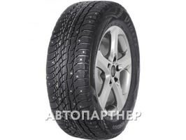 VIATTI 235/65 R17 104Т Viatti 523 шип *