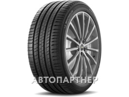 Michelin 285/45 R19 111W Latitude Sport 3