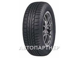 TUNGA 185/70 R14 92T Zodiak2 PS-7