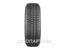 BFGoodrich 235/60 R18 107V URBAN TERRAIN T/A