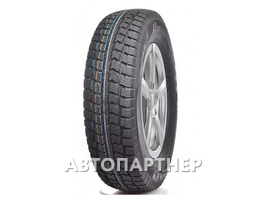 VIATTI 185/75 R16С 104/102R V-525 фрикц *