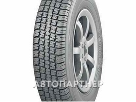 ВОЛТАЙР 185/75 R16С 104/102Q С-156 камерная