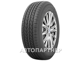 TOYO 285/50 R20 116V Open Country U/T