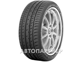 TOYO 275/40 R19 105Y Proxes Sport