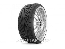 TOYO 245/45 R16 94W Proxes TR1