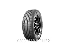 KUMHO 175/65 R14 82T Ecowing ES31 EC