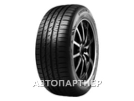 KUMHO 265/60 R18 110V Crugen HP91 EK