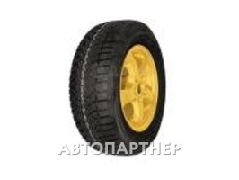 VIATTI 205/60 R16 92T Viatti 522 шип *