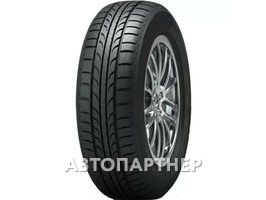 TUNGA 185/60 R14 86T Zodiak2 PS-7