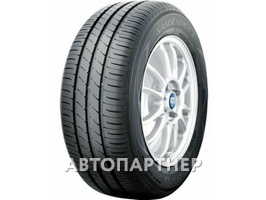 TOYO 185/60 R14 82H Nano Energy 3