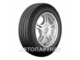 Yokohama 225/65 R17 102H Geolandar G91AV