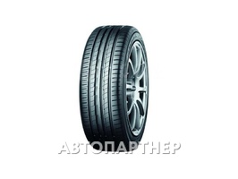 Yokohama 215/65 R16 98H BluEarth-A AE50