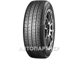 Yokohama 185/65 R15 88H BluEarth-Es ES32