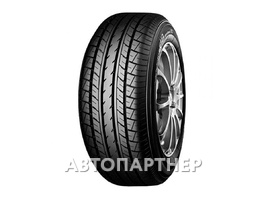 Yokohama 215/60 R16 95V E70BZ