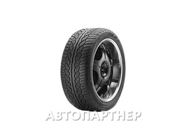 Yokohama 225/65 R17 102H Parada Spec X РА02