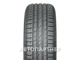 Nokian Tyres 225/55 R18 98H Nordman S2 SUV