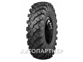 NorTec 12.00/100 R18 124F TR70 8сл ТТ