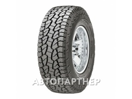 HANKOOK 225/70 R16 103T Dynapro ATM RF 10