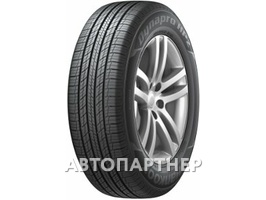 HANKOOK 255/60 R18 112V Dynapro HP2 RA33