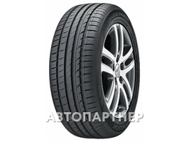 HANKOOK 235/55 R19 101V Ventus Prime 2 К115