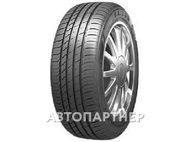 Sailun 225/60 R17 99V Atrezzo Elit