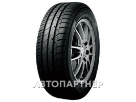 TOYO 215/50 R17 95V Tranpath mpZ