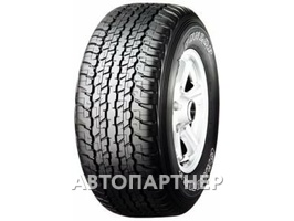 DUNLOP 285/60 R18 116V Grandtrek AT22