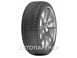 TIGAR 175/65 R14 86H ALL SEASON