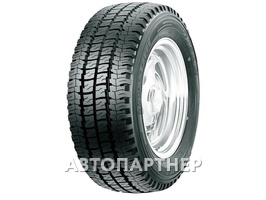 TIGAR 205/70 R15С 106/104S CARGO SPEED