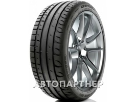 TIGAR 205/65 R15 94H HIGH PERFORMANCE