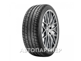 TIGAR 255/45 R18 103Y ULTRA HIGH PERFOMANCE