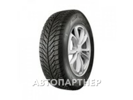 Нижнекамскшина 175/70 R13 82T КАМА НК-531 (КАМА ALGA) шип