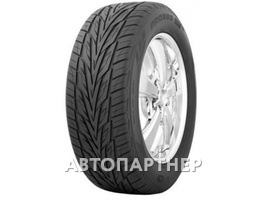 TOYO 225/65 R17 106V Proxes ST3