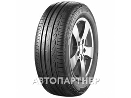 Bridgestone 215/55 R17 94V Turanza T001