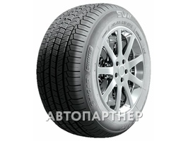 TIGAR 235/60 R18 107W Summer SUV