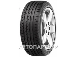 Matador 215/55 R16 97H MP47 Hectorra3 FR XL