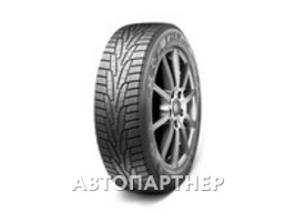 Marshal 175/70 R14 84R I Zen KW31 фрикц