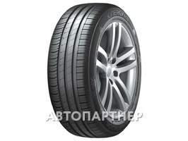 HANKOOK 205/60 R16 92V Kinergy Eco K425