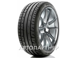 Kormoran 235/45 R18 98W Ultra High Perfomance TL