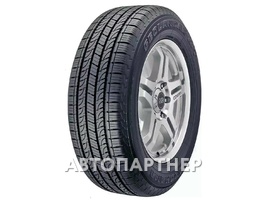 Yokohama 265/65 R17 112H Geolandar H/T G056