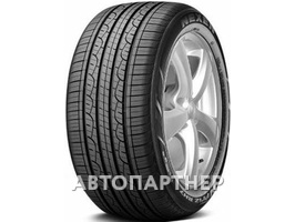 Nexen 225/55 R18 98H Npriz RH7