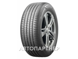 Bridgestone 275/45 R20 110Y Alenza 001