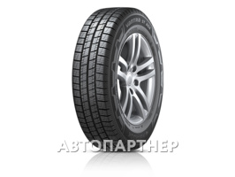 HANKOOK 205/75 R16С 110/108R Dynapro HP RA30